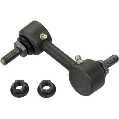 TRANSIT WAREHOUSE - 72-K90457 - Sway Bar Link pa4