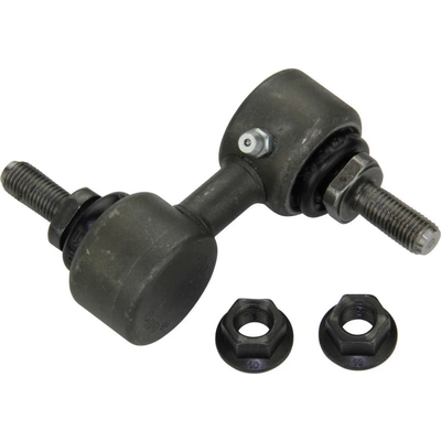 TRANSIT WAREHOUSE - 72-K90667 - Sway Bar Link pa4