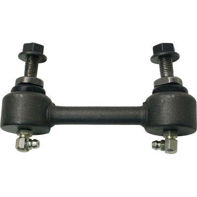TRANSIT WAREHOUSE - 72-K90684 - Sway Bar Link pa4