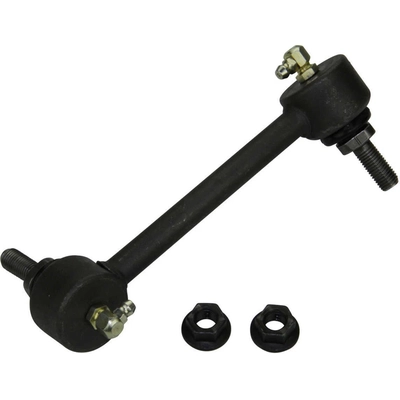 TRANSIT WAREHOUSE - 72-K90716 - Sway Bar Link pa5