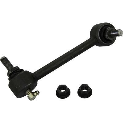 TRANSIT WAREHOUSE - 72-K90717 - Sway Bar Link pa6