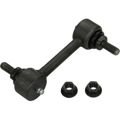 TRANSIT WAREHOUSE - 72-K9545 - Sway Bar Link pa4