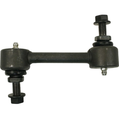 TRANSIT WAREHOUSE - 72-K9545 - Sway Bar Link pa5