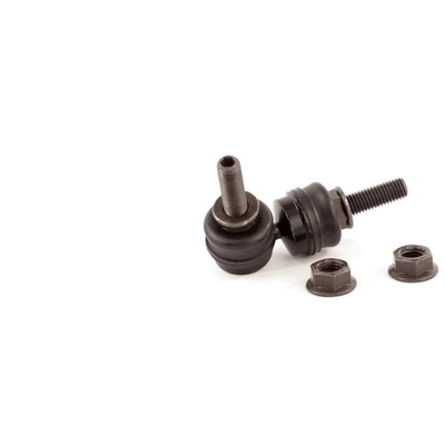 TRANSIT WAREHOUSE - 72-K7306 - Sway Bar Link pa4