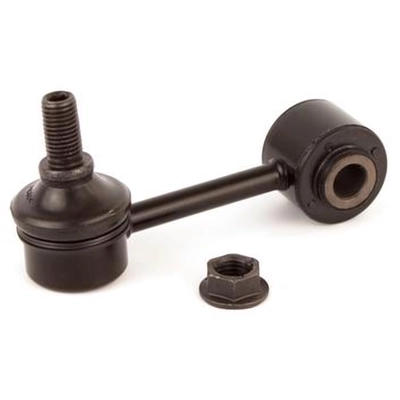 TRANSIT WAREHOUSE - 72-K750007 - Sway Bar Link Kit pa2