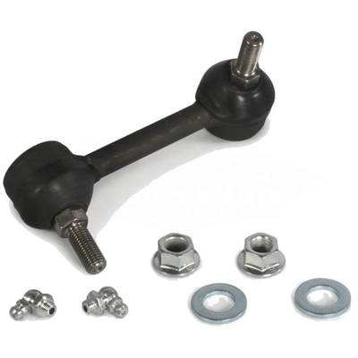 TRANSIT WAREHOUSE - 72-K750044 - Sway Bar Link pa4