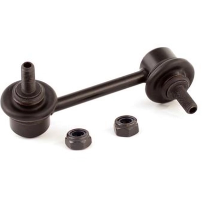 TRANSIT WAREHOUSE - 72-K750047 - Sway Bar Link pa2