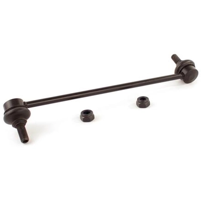 TRANSIT WAREHOUSE - 72-K750094 - Sway Bar Link pa4