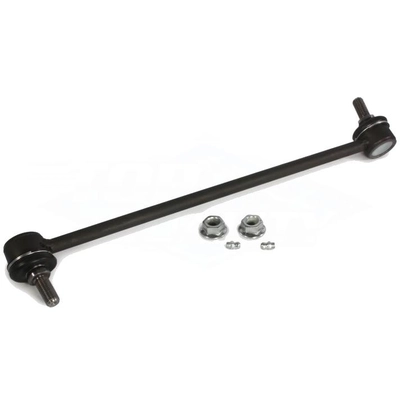 TRANSIT WAREHOUSE - 72-K750097 - Sway Bar Link pa3