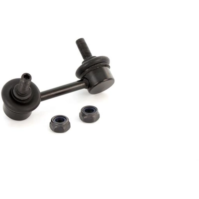 TRANSIT WAREHOUSE - 72-K750151 - Sway Bar Link pa3