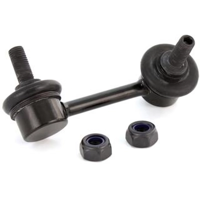 TRANSIT WAREHOUSE - 72-K750156 - Sway Bar Link pa3