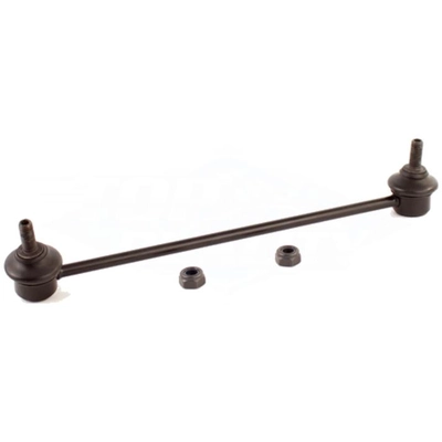 TRANSIT WAREHOUSE - 72-K750259 - Sway Bar Link Kit pa3