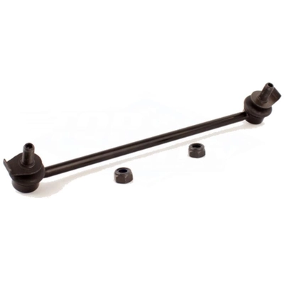 TRANSIT WAREHOUSE - 72-K750273 - Sway Bar Link pa4