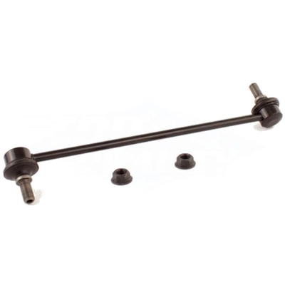 TRANSIT WAREHOUSE - 72-K750297 - Sway Bar Link pa3