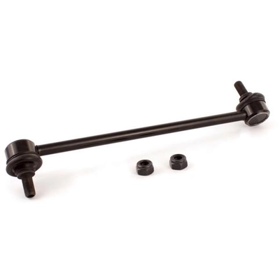 TRANSIT WAREHOUSE - 72-K750298 - Sway Bar Link pa2