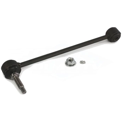 TRANSIT WAREHOUSE - 72-K750396 - Sway Bar Link pa1