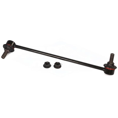 TRANSIT WAREHOUSE - 72-K750436 - Sway Bar Link Kit pa1