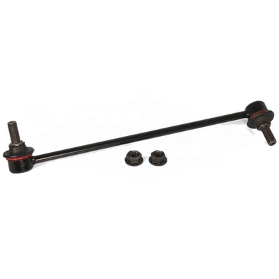 TRANSIT WAREHOUSE - 72-K750437 - Sway Bar Link Kit pa1