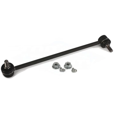 TRANSIT WAREHOUSE - 72-K750610 - Sway Bar Link pa1