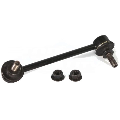 TRANSIT WAREHOUSE - 72-K750749 - Sway Bar Link Kit pa1