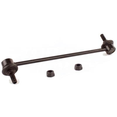 TRANSIT WAREHOUSE - 72-K80252 - Sway Bar Link pa3