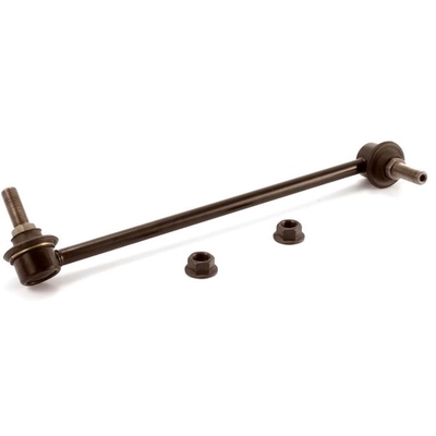 TRANSIT WAREHOUSE - 72-K80256 - Sway Bar Link pa1