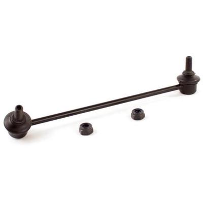 TRANSIT WAREHOUSE - 72-K80460 - Sway Bar Link pa2