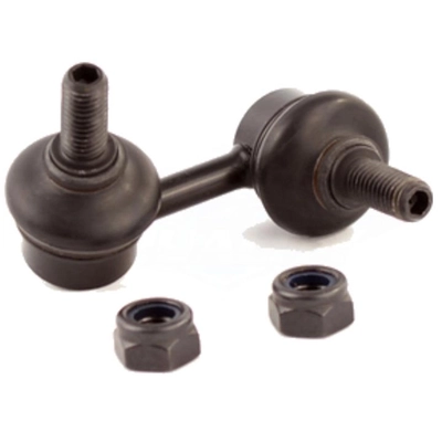 TRANSIT WAREHOUSE - 72-K80471 - Sway Bar Link pa3