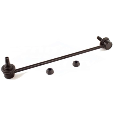 TRANSIT WAREHOUSE - 72-K80478 - Sway Bar Link pa4