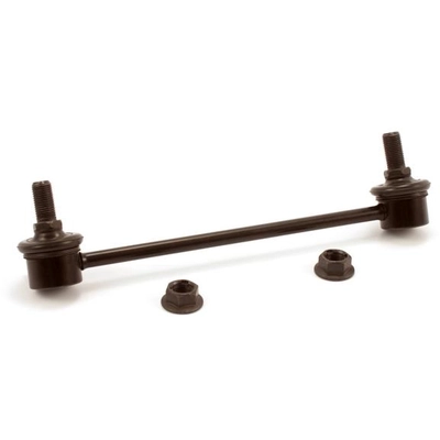 TRANSIT WAREHOUSE - 72-K80511 - Sway Bar Link pa3