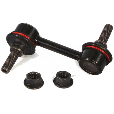 TRANSIT WAREHOUSE - 72-K80620 - Sway Bar Link pa1