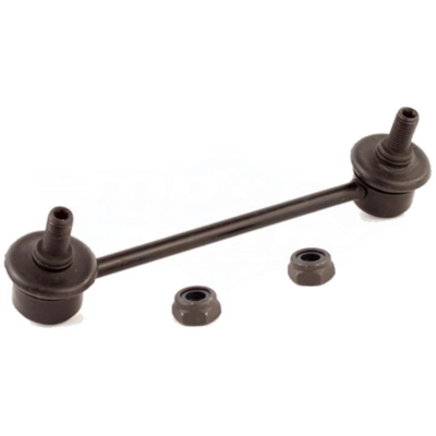 TRANSIT WAREHOUSE - 72-K80868 - Sway Bar Link pa4