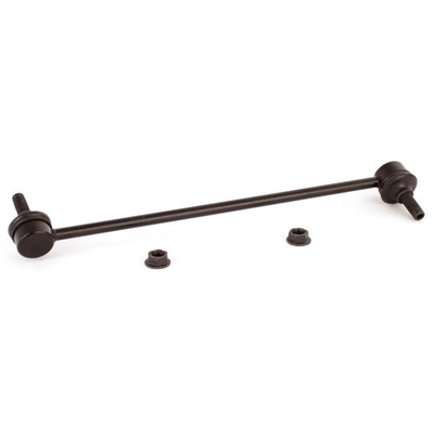 TRANSIT WAREHOUSE - 72-K80880 - Sway Bar Link pa3