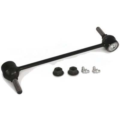 TRANSIT WAREHOUSE - 72-K80899 - Sway Bar Link pa3