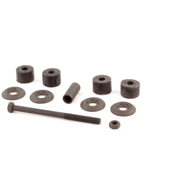 TRANSIT WAREHOUSE - 72-K90130 - Sway Bar Link pa1