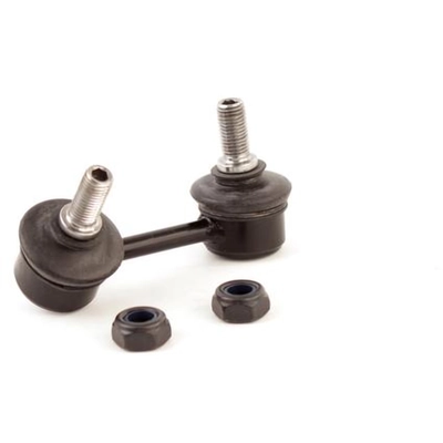 TRANSIT WAREHOUSE - 72-K90341 - Sway Bar Link pa2