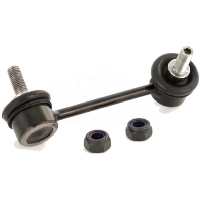 TRANSIT WAREHOUSE - 72-K90343 - Sway Bar Link pa4