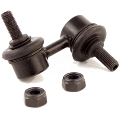 TRANSIT WAREHOUSE - 72-K90455 - Sway Bar Link pa3