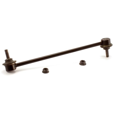 TRANSIT WAREHOUSE - 72-K90518 - Sway Bar Link Kit pa3