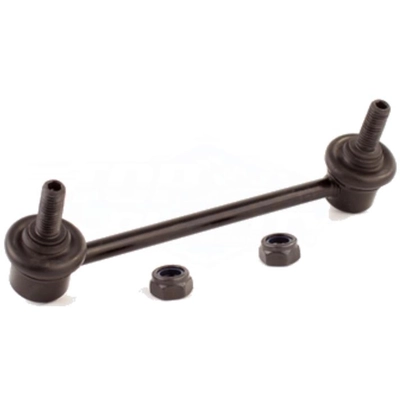 TRANSIT WAREHOUSE - 72-K90659 - Sway Bar Link pa3