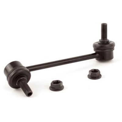 TRANSIT WAREHOUSE - 72-K90716 - Sway Bar Link pa3