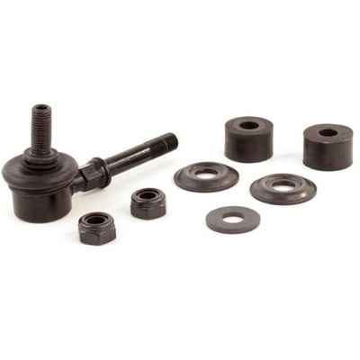 TRANSIT WAREHOUSE - 72-K9543 - Sway Bar Link pa2