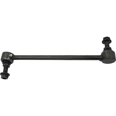 TRANSIT WAREHOUSE - TOR-K5334 - Sway Bar Link pa6