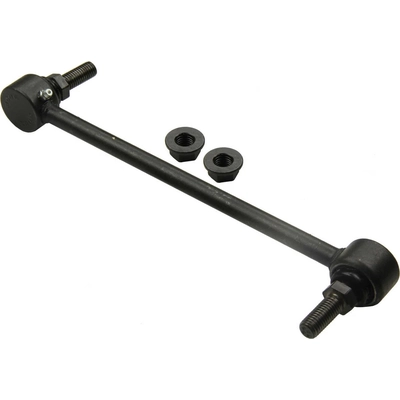 TRANSIT WAREHOUSE - TOR-K5334 - Sway Bar Link pa7