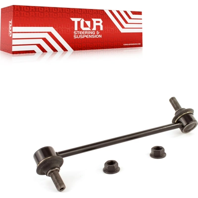 TRANSIT WAREHOUSE - TOR-K5345 - Sway Bar Link pa5