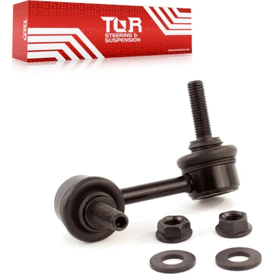 TRANSIT WAREHOUSE - TOR-K6666 - Sway Bar Link pa4