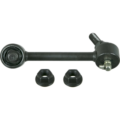 TRANSIT WAREHOUSE - TOR-K6667 - Sway Bar Link pa5