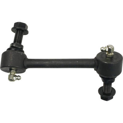 TRANSIT WAREHOUSE - TOR-K6667 - Sway Bar Link pa6