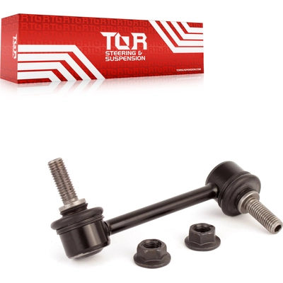TRANSIT WAREHOUSE - TOR-K6668 - Sway Bar Link pa6