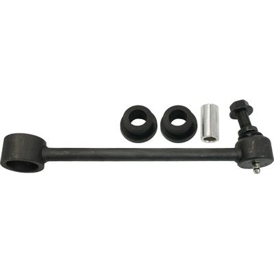 TRANSIT WAREHOUSE - TOR-K6700 - Sway Bar Link pa5